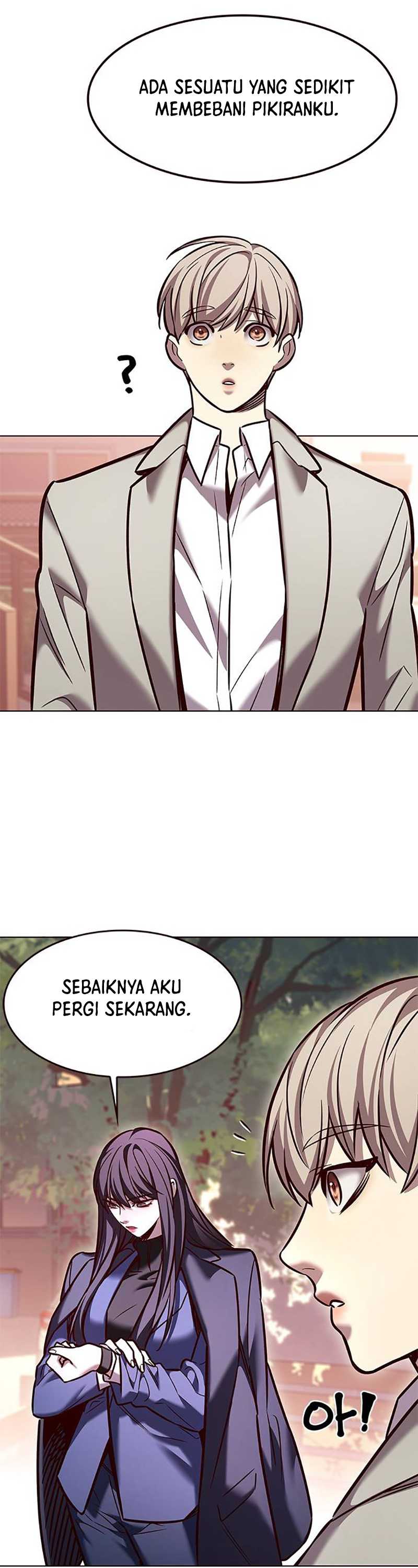 Eleceed Page 54