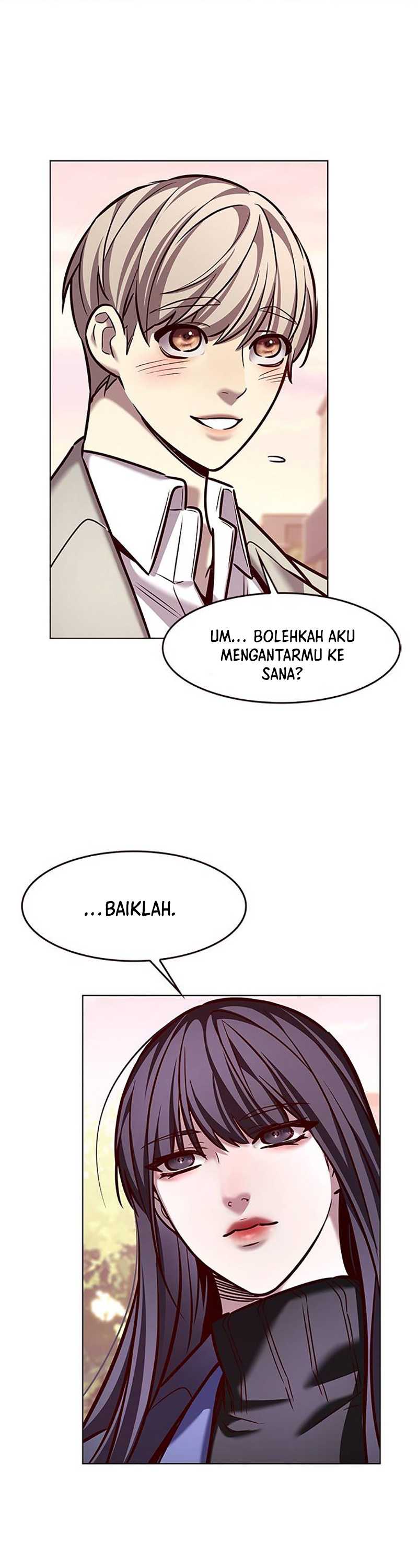 Eleceed Page 55