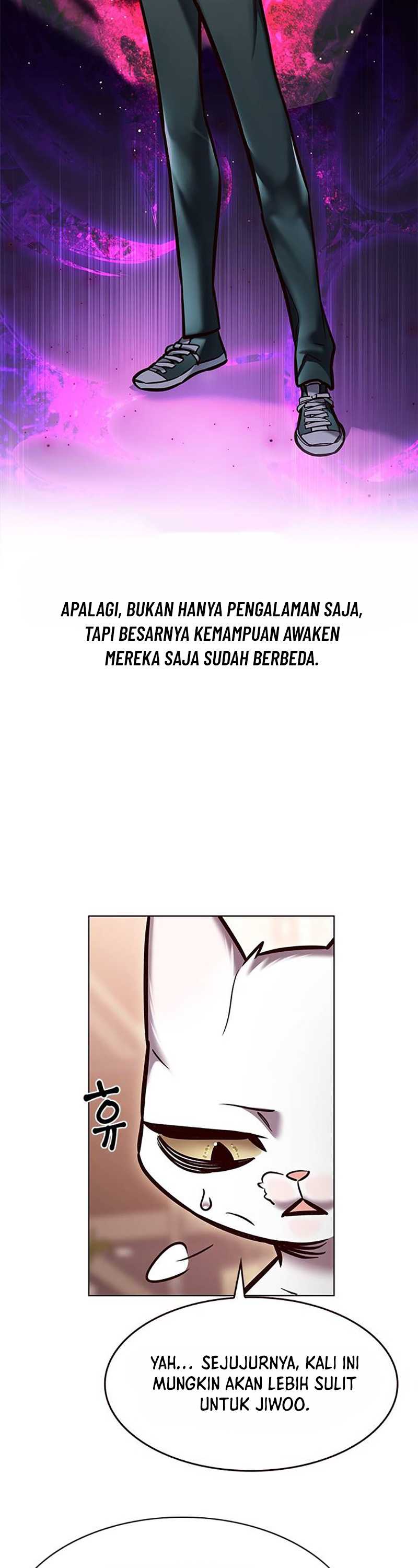 Eleceed Page 7