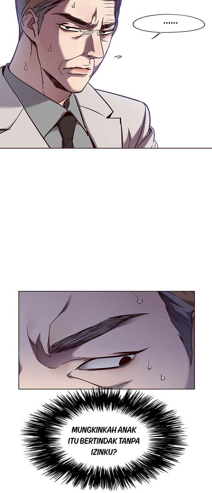 Eleceed Page 13