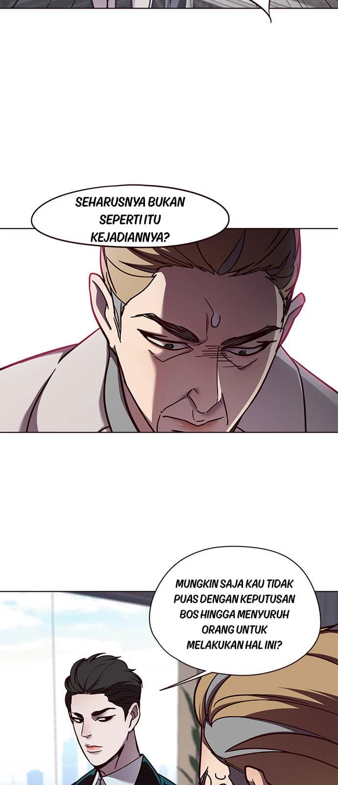 Eleceed Page 15