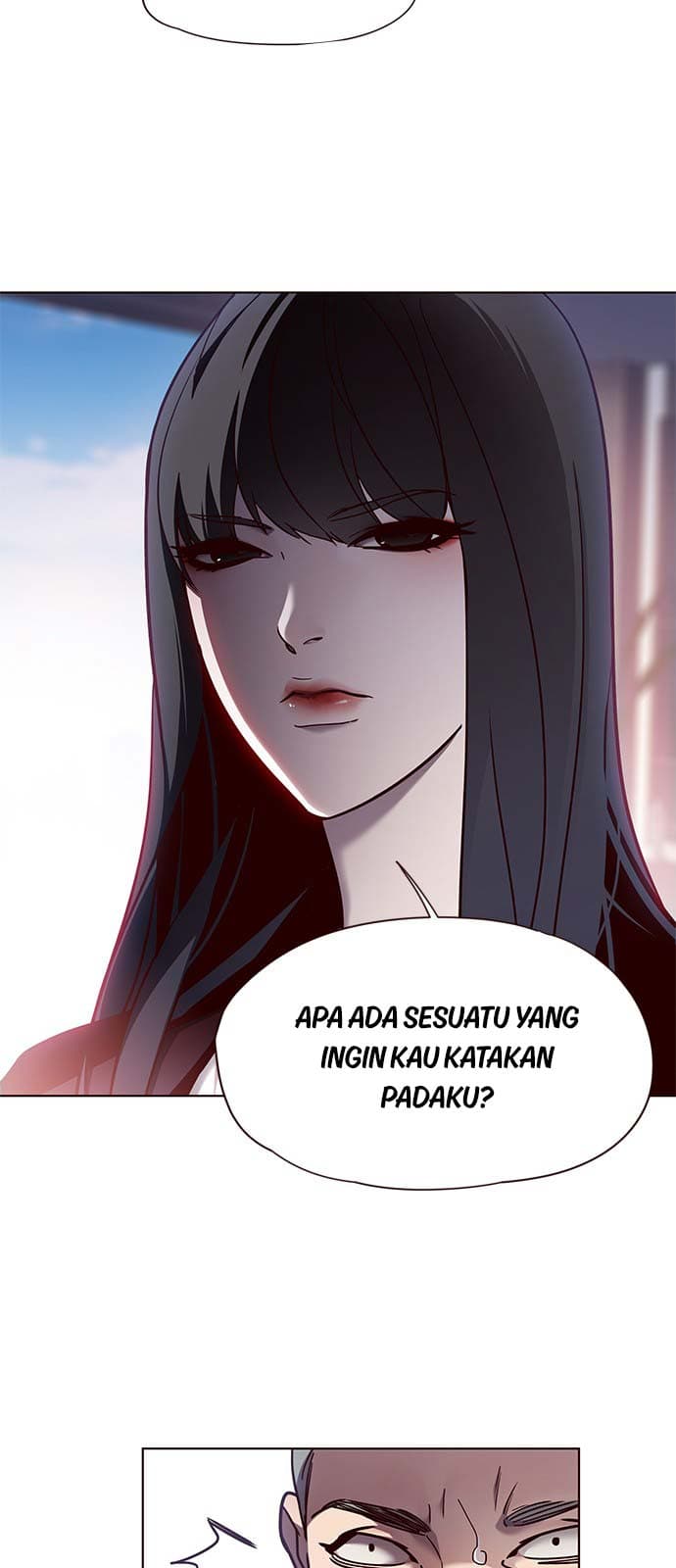 Eleceed Page 17