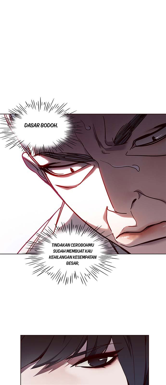 Eleceed Page 19