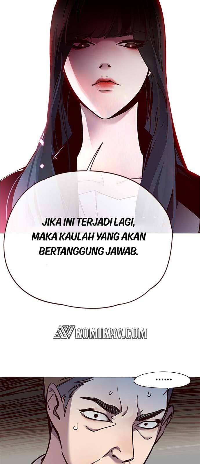 Eleceed Page 22