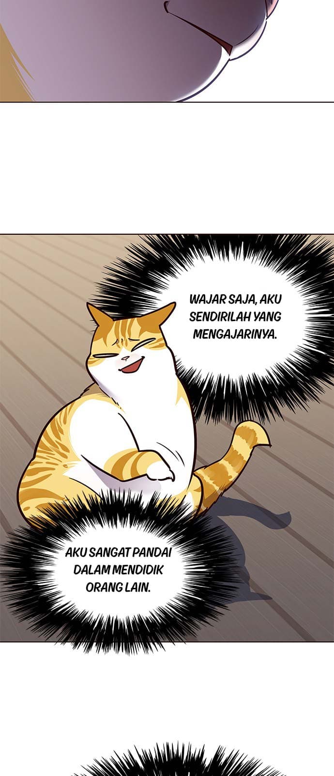 Eleceed Page 37