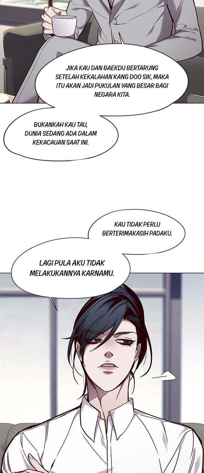 Eleceed Page 11