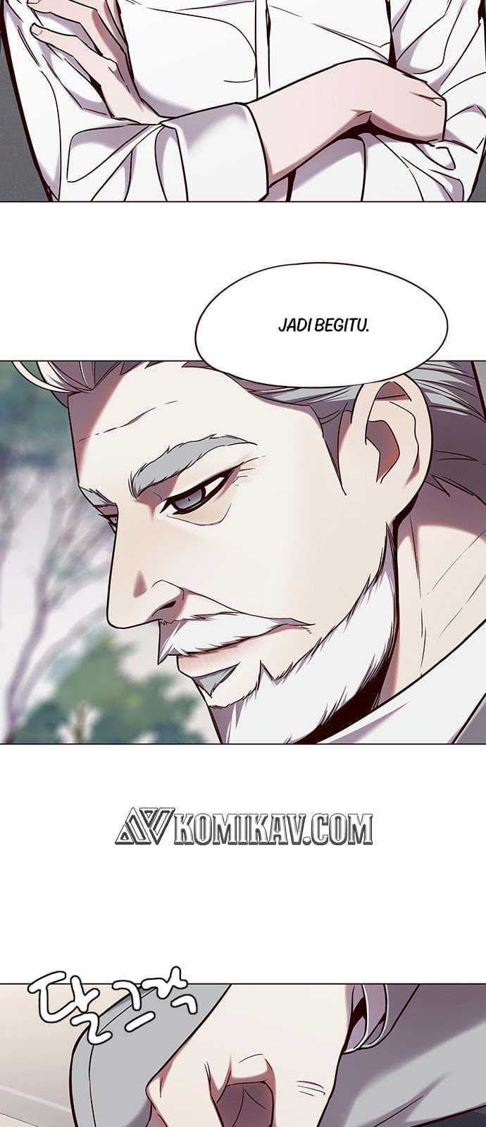 Eleceed Page 12