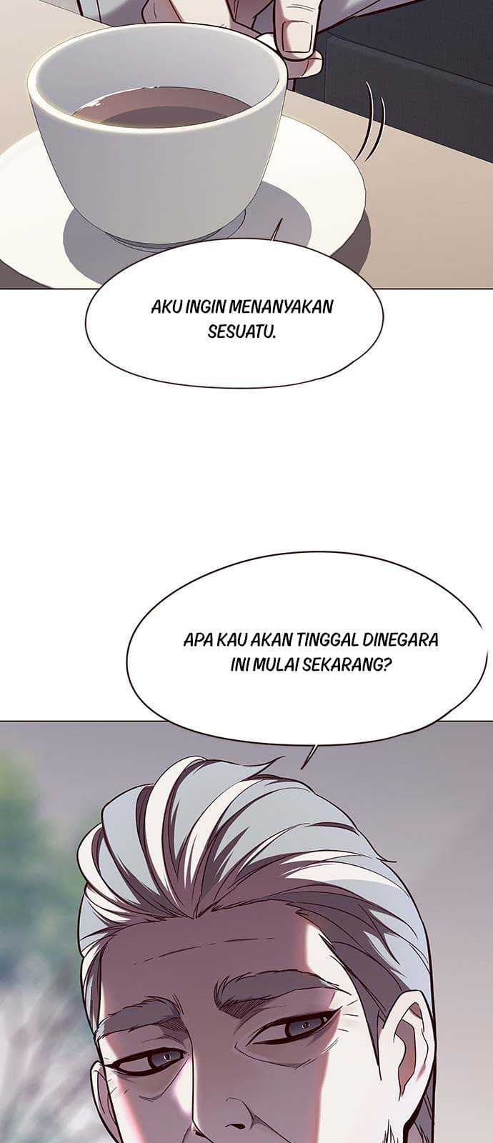 Eleceed Page 13