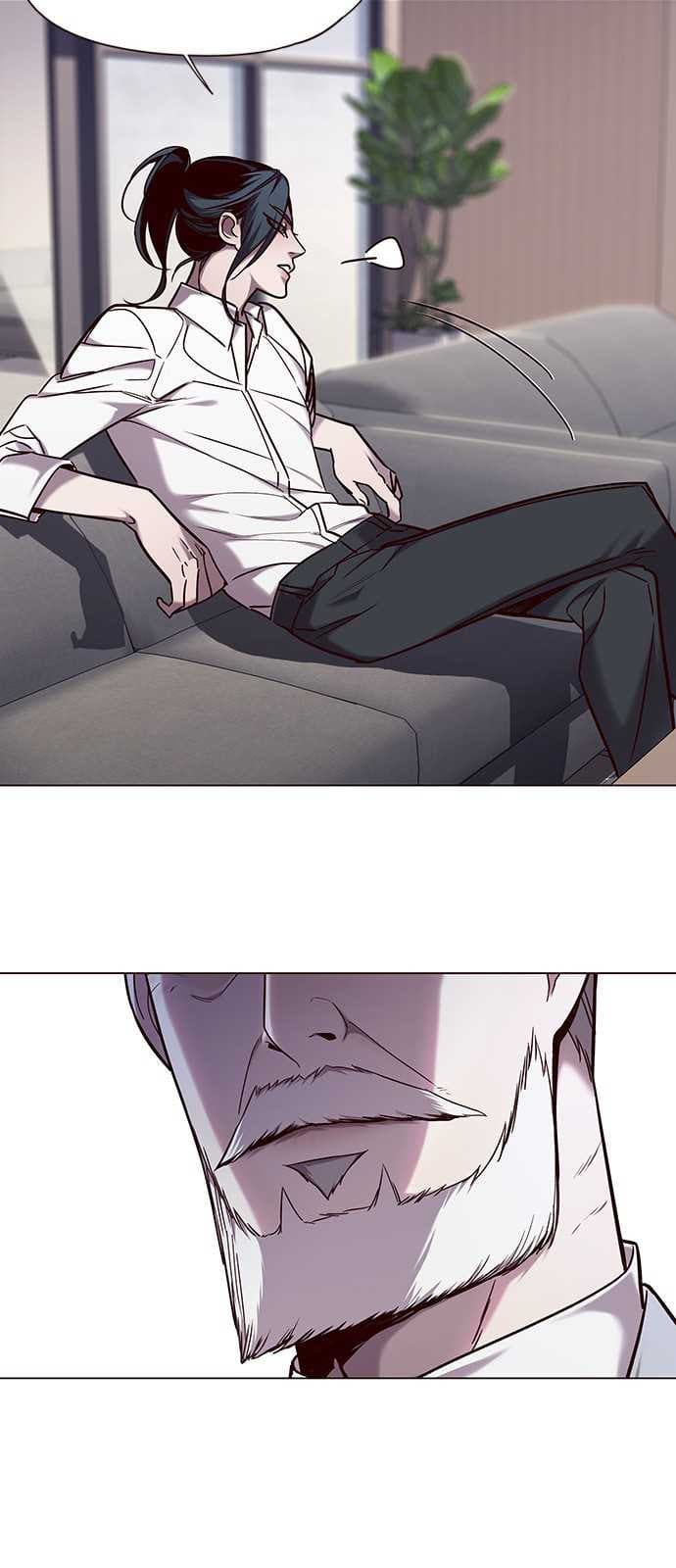Eleceed Page 15