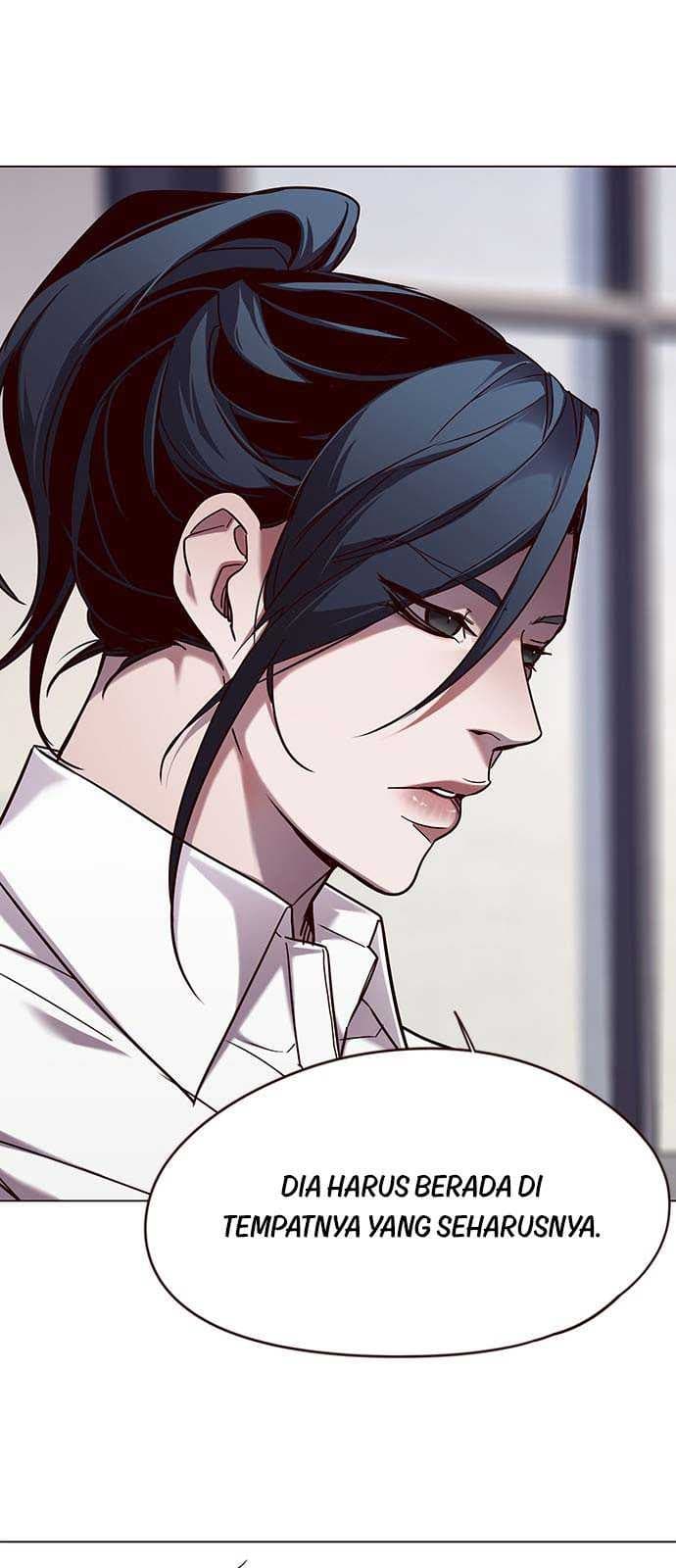 Eleceed Page 19