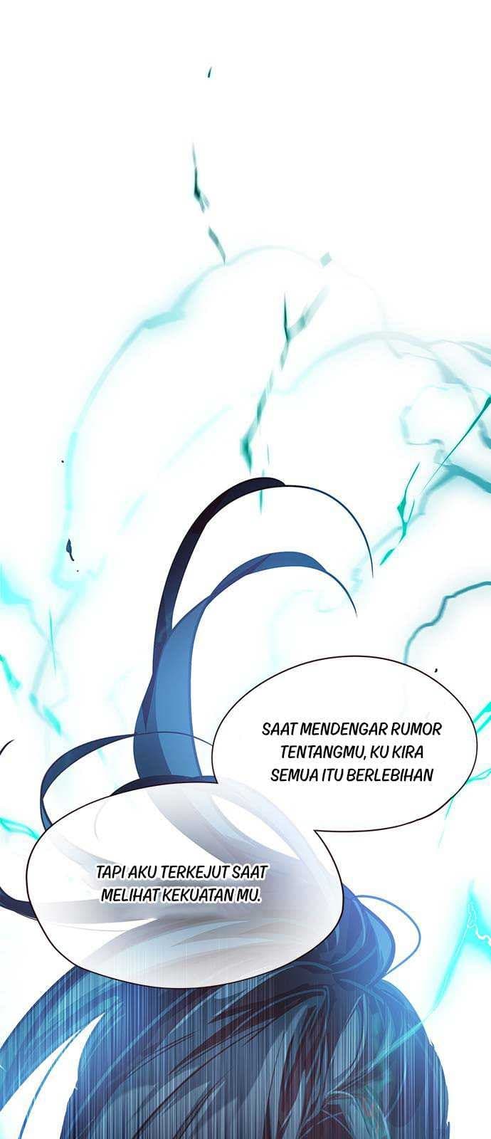 Eleceed Page 23