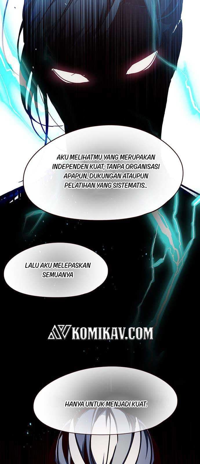 Eleceed Page 24