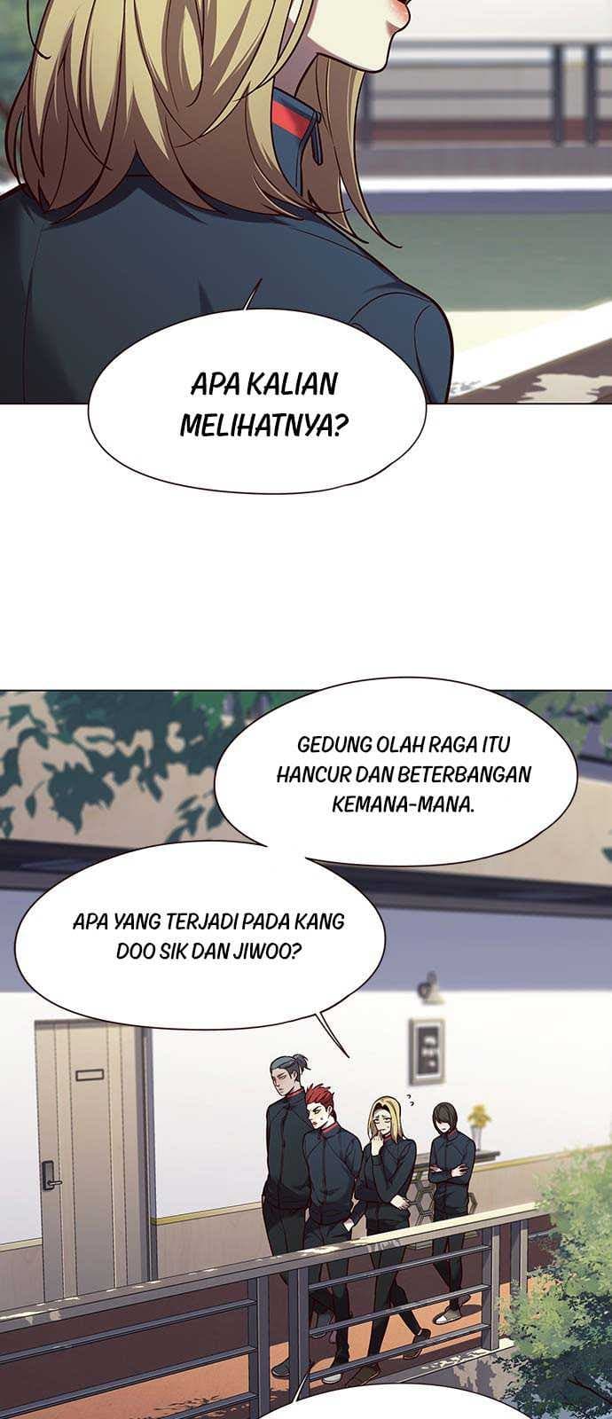 Eleceed Page 3