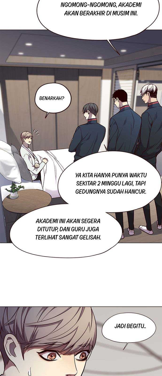 Eleceed Page 37