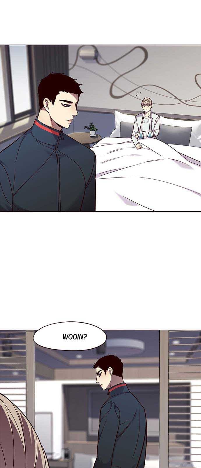 Eleceed Page 39