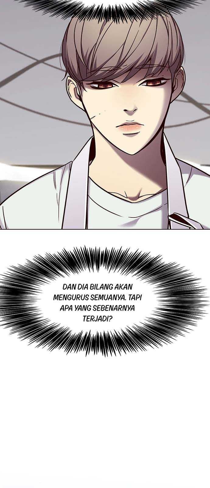 Eleceed Page 43