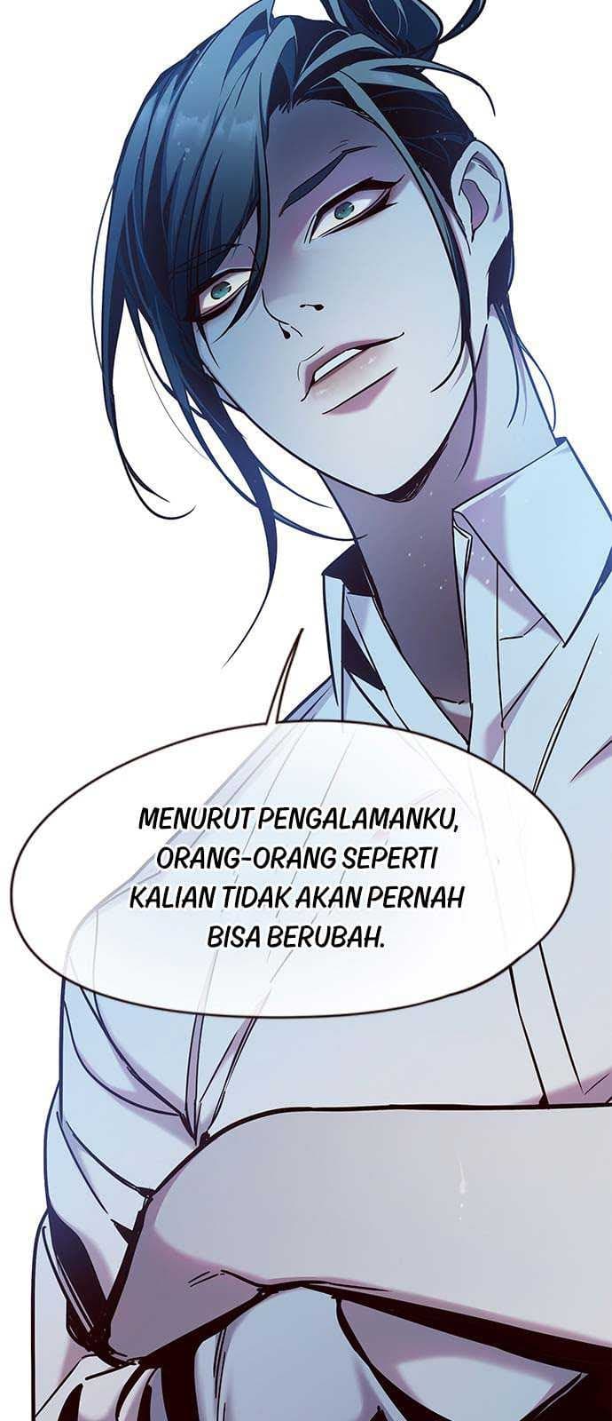 Eleceed Page 53