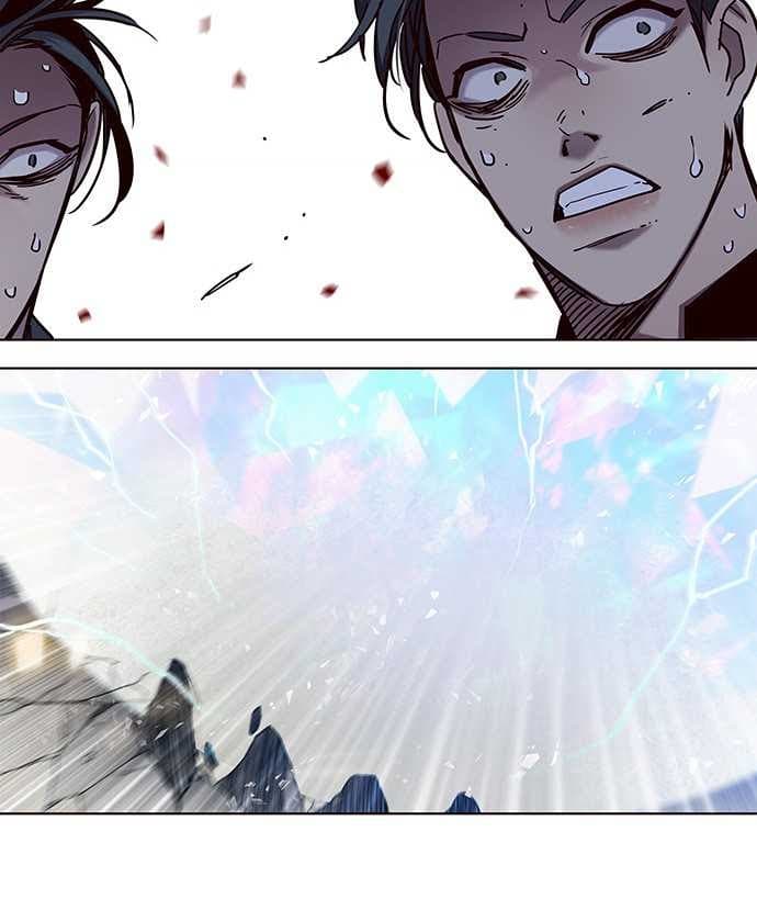 Eleceed Page 59