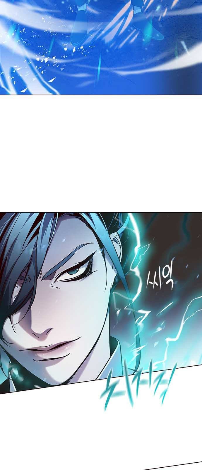 Eleceed Page 61