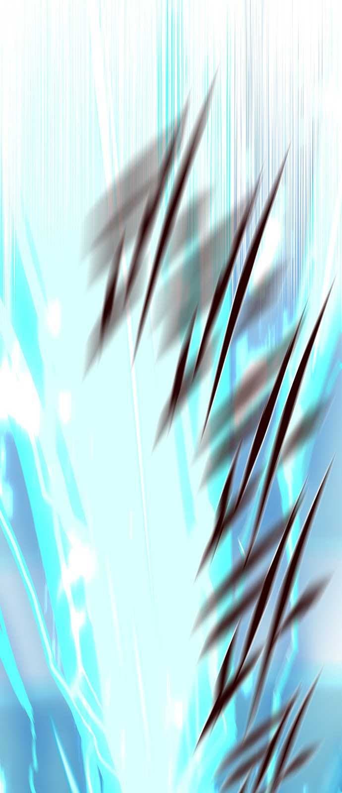 Eleceed Page 63