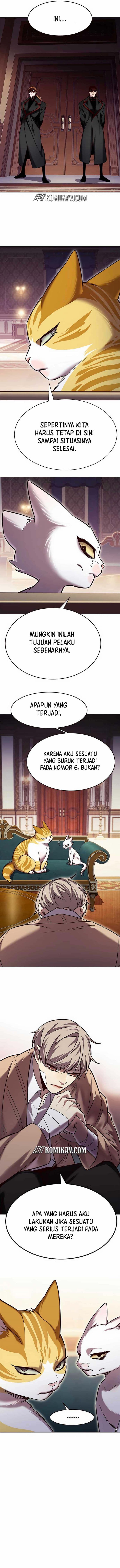 Eleceed Page 12