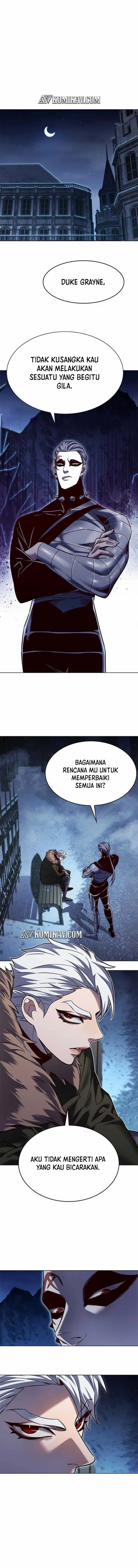Eleceed Page 13