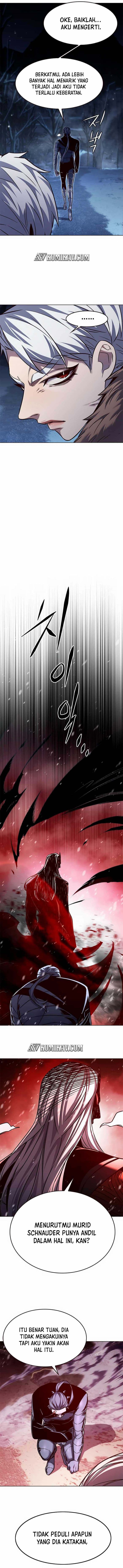 Eleceed Page 14