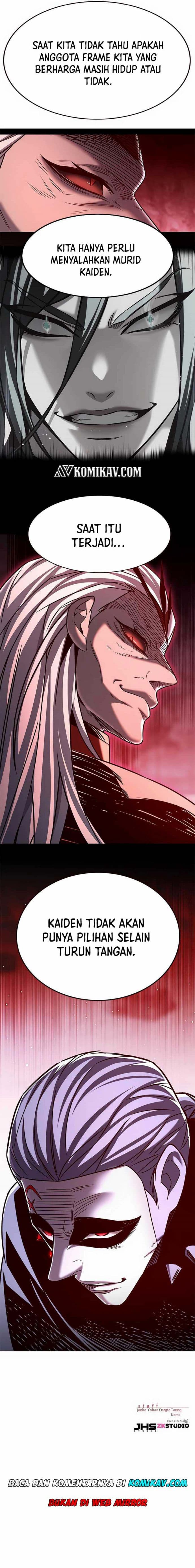Eleceed Page 15
