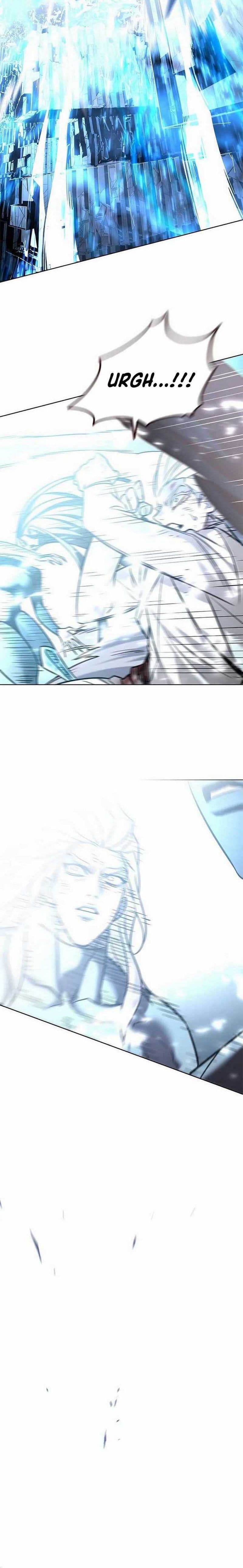 Eleceed Page 26