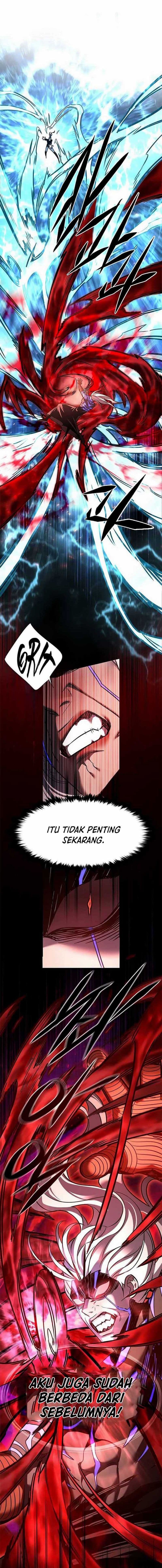 Eleceed Page 6