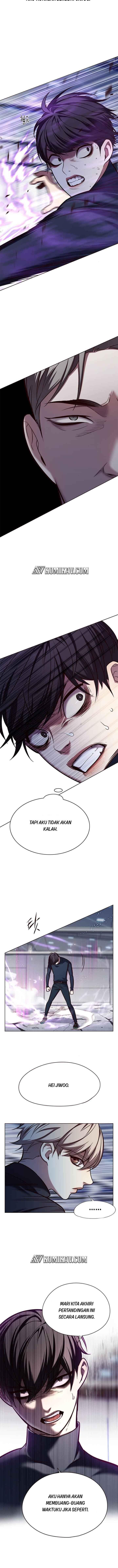 Eleceed Page 10