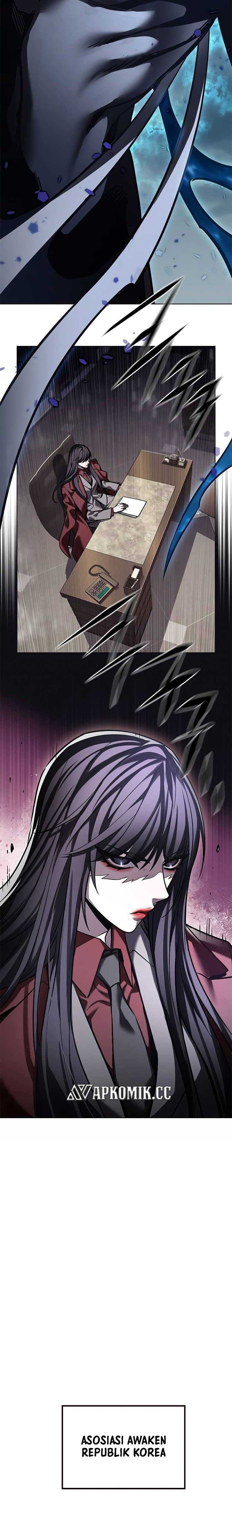 Eleceed Page 17