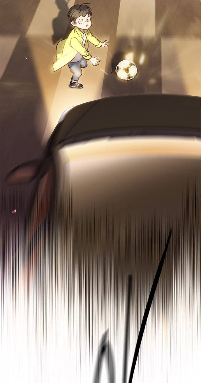 Eleceed Page 15