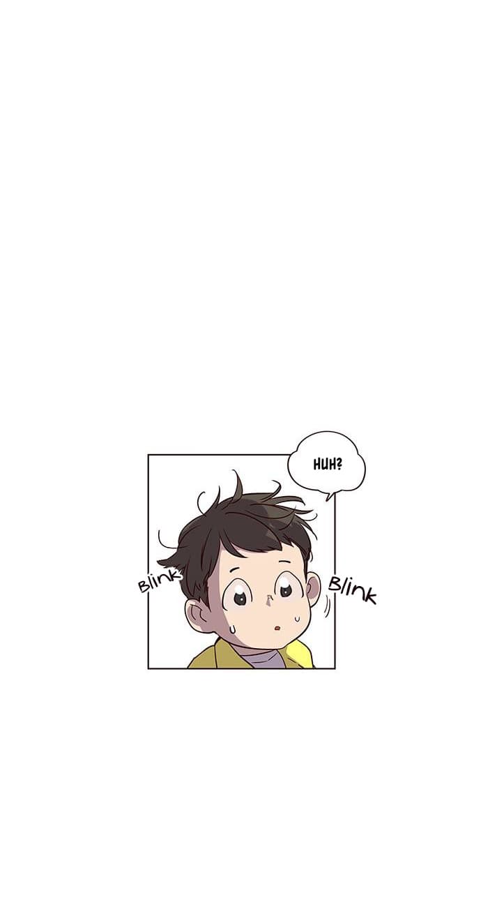Eleceed Page 22