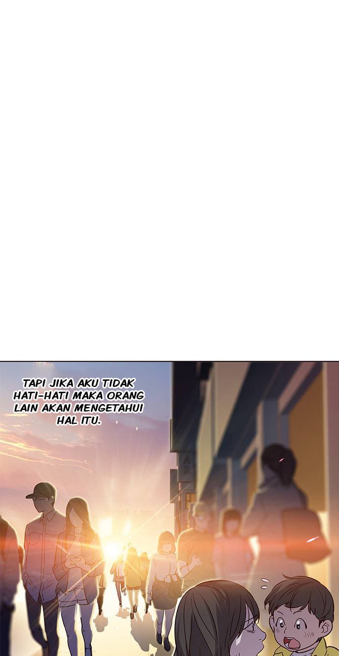 Eleceed Page 28