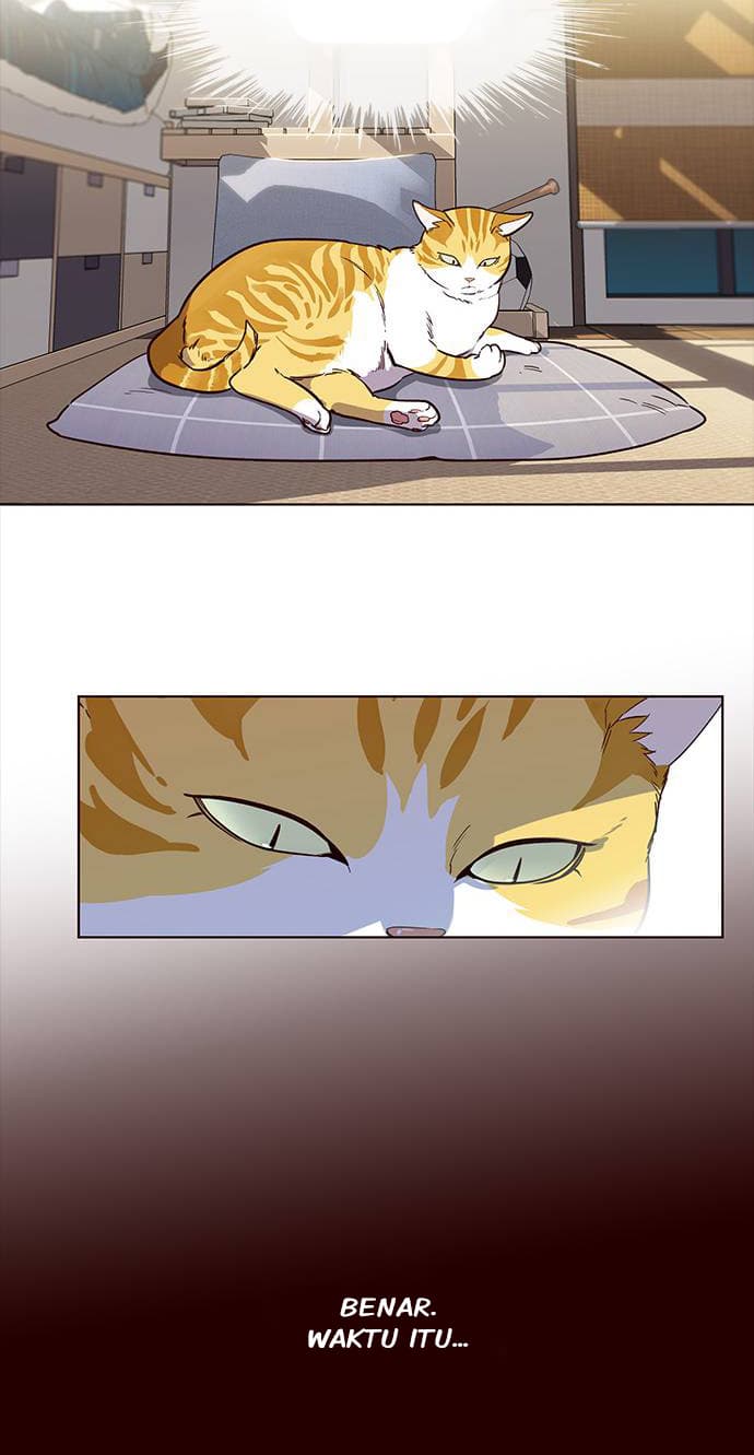 Eleceed Page 39