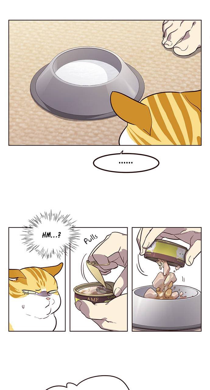Eleceed Page 49