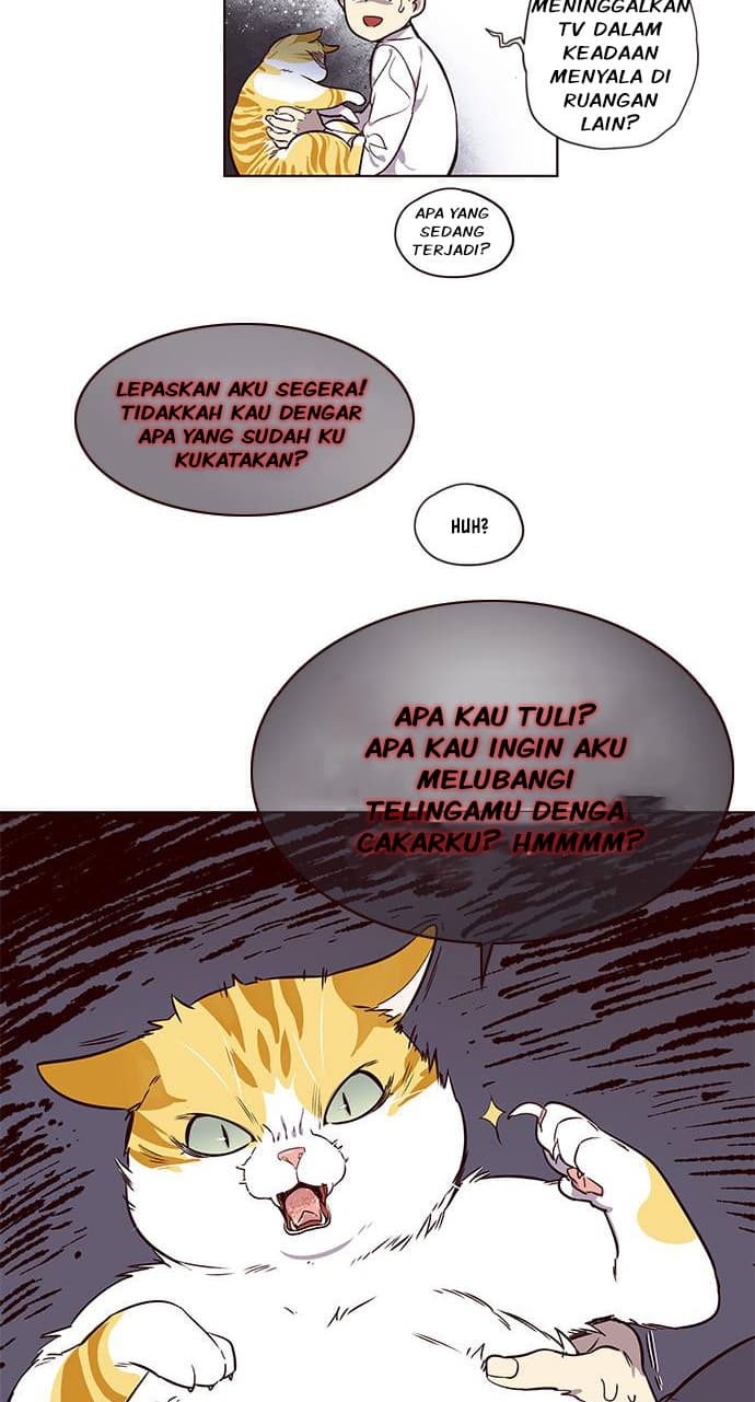 Eleceed Page 56