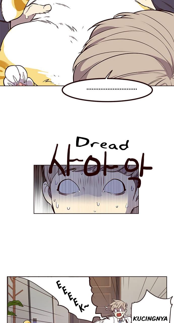 Eleceed Page 57