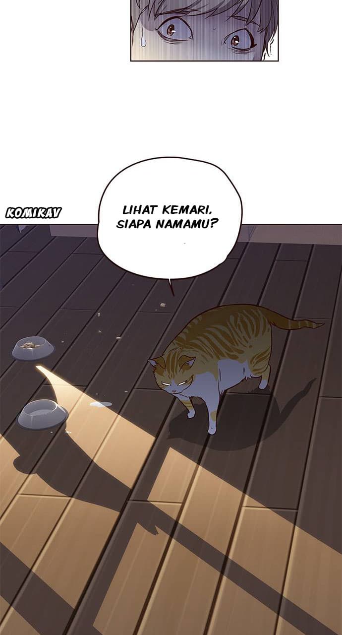 Eleceed Page 60