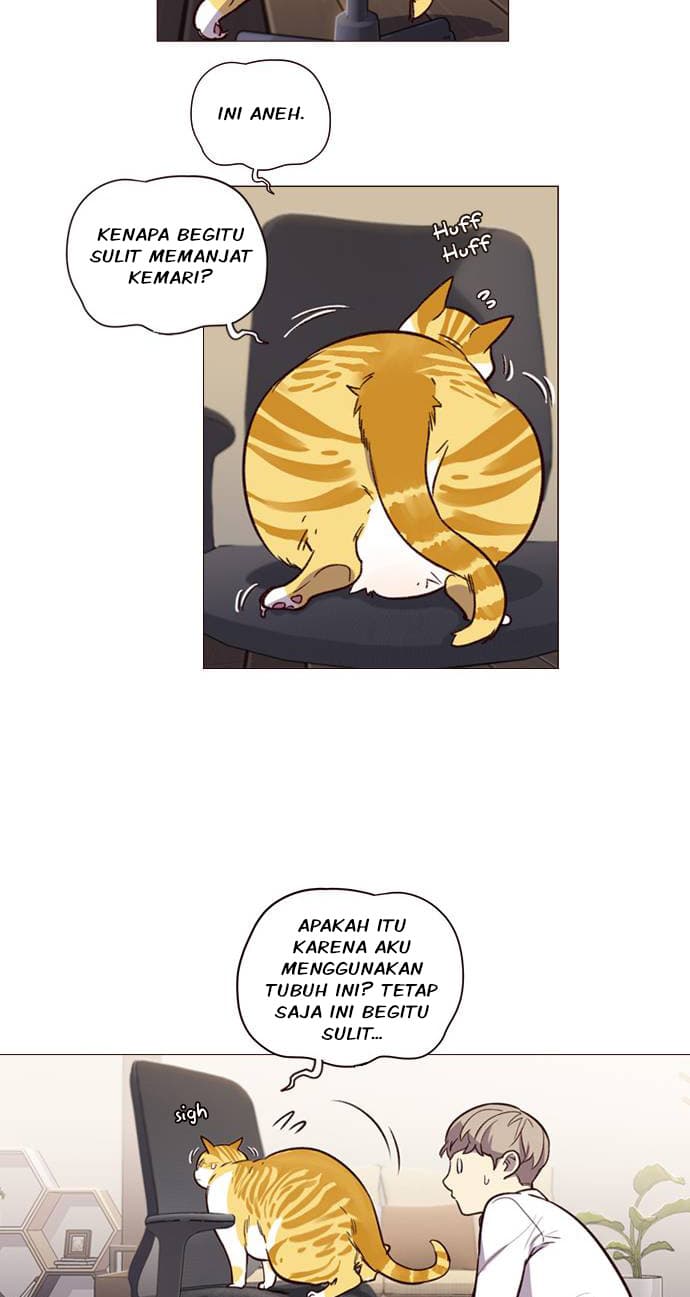 Eleceed Page 65