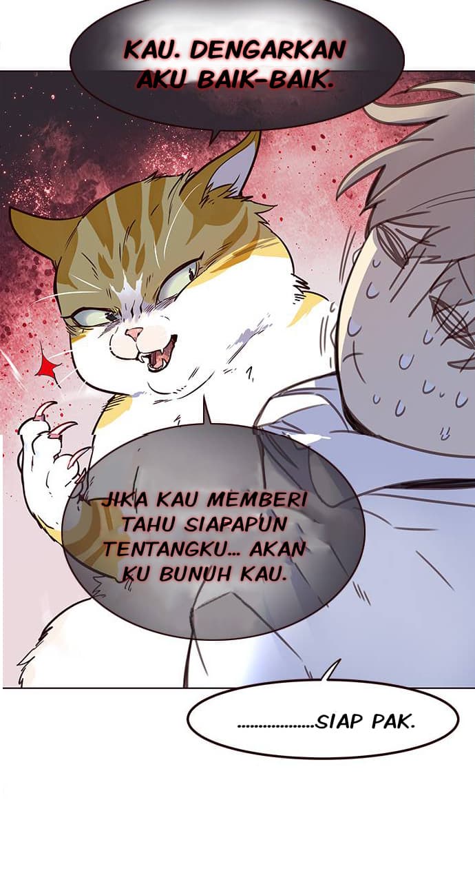 Eleceed Page 67