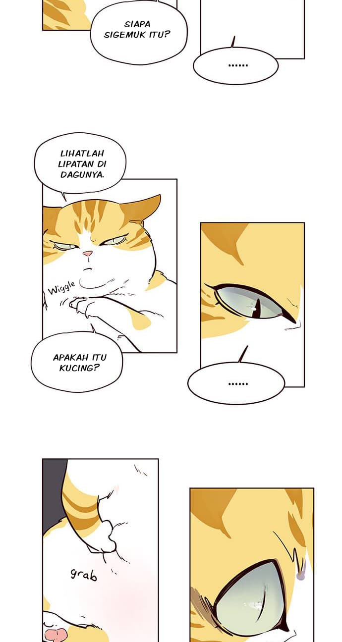 Eleceed Page 69