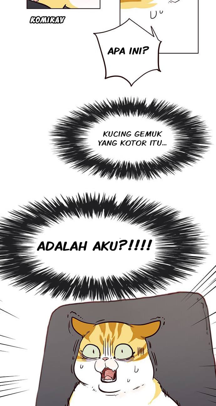 Eleceed Page 70