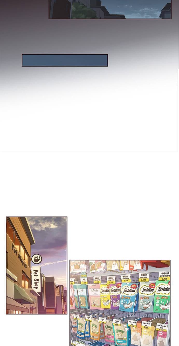 Eleceed Page 8