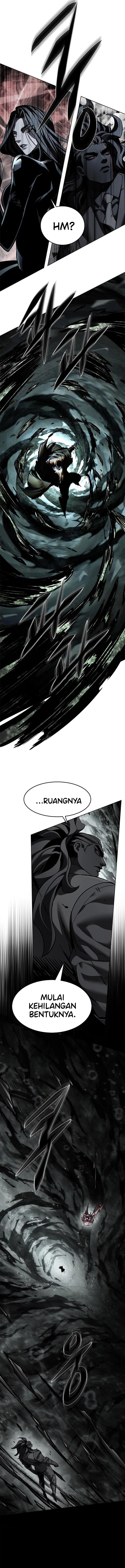 Eleceed Page 12