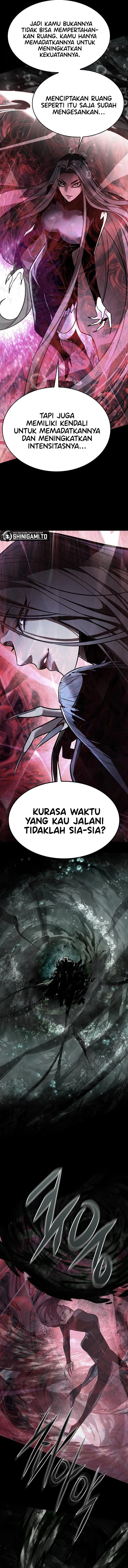 Eleceed Page 15