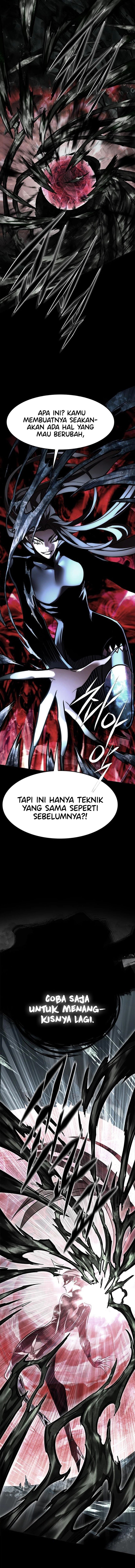Eleceed Page 16