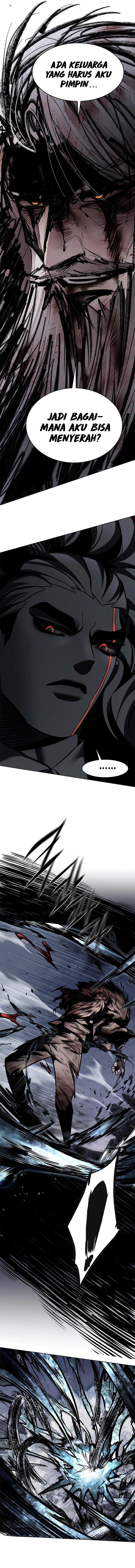 Eleceed Page 24