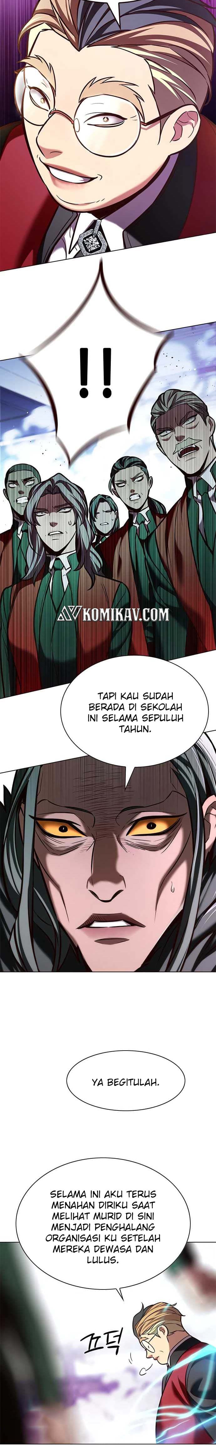 Eleceed Page 10